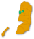Qalailyah Governorate