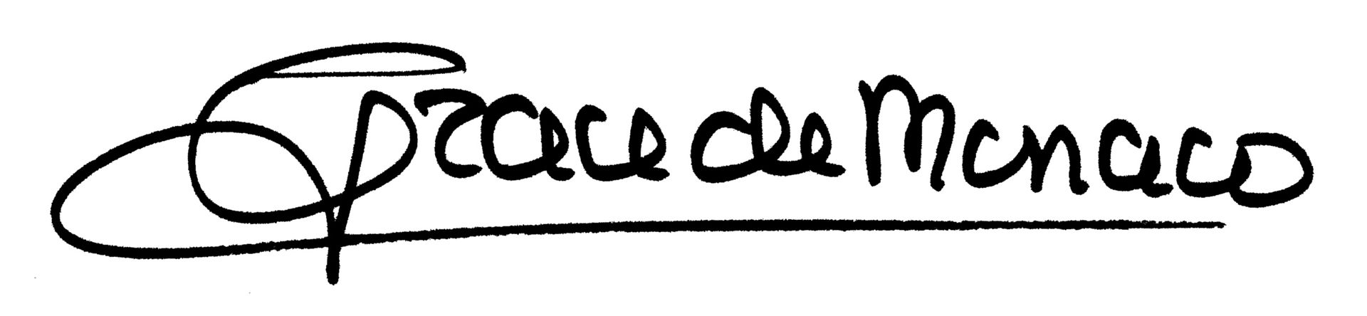 Grace Kelly Signature.jpg