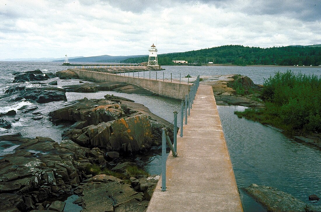 Grand Marais (Minnesota)