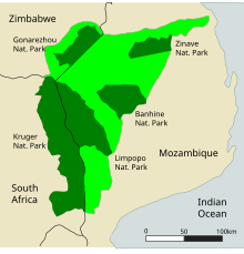 Greater Limpopo Transfrontier Park sketch map.svg