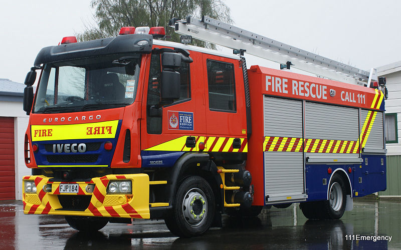 File:Greytown Volunteer Fire Brigade - Flickr - 111 Emergency (1).jpg