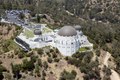 Griffith Observatory is in Los Angeles, California LCCN2013632709.tif