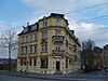 Großenhainerstr154 dresden2.JPG