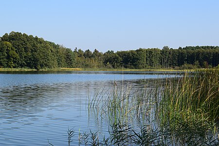 Großer Glubigsee 02