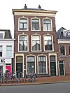 Groningen Nieuwe Ebbingestraat 45.JPG