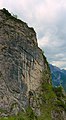 * Nomination A limestone cliff in Gseng, Gesäuse, Austria --Domob 07:14, 29 June 2020 (UTC) * Promotion  Support Good quality. --Poco a poco 09:01, 29 June 2020 (UTC)