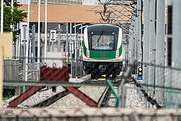 Guangzhou Metro B5 train.jpg