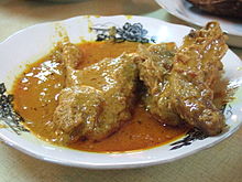 Gulai ayam.JPG