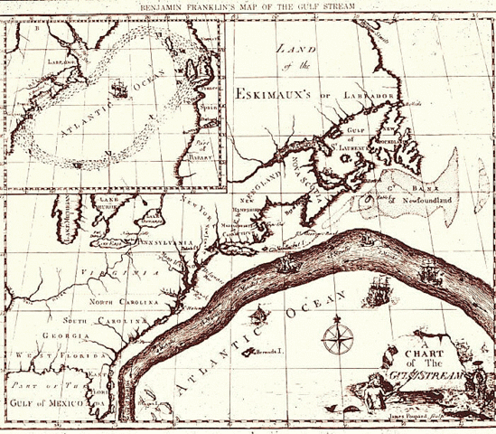 File Gulf Stream Map Gif Wikimedia Commons