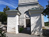 Fil:Häggdångers kyrka 21.jpg