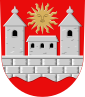 Грб