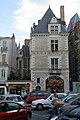 Hôtel de Thévalle - Angers.jpg