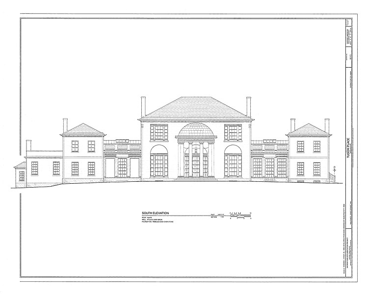 File:HABS-Tudor-Place-South-Elevation-Measured-Drawing-1999.jpg