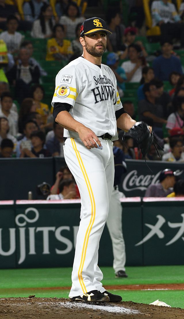 2017年の日本プロ野球 - Wikipedia