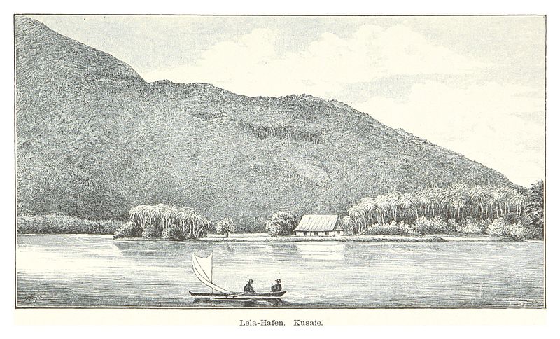 File:HH1883 pg050 Lela-Hafen, Kusaie.jpg