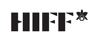 <span class="mw-page-title-main">Hawaii International Film Festival</span> Annual film festival in Hawaii, U.S.