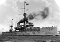 HMS Dreadnought (1906).jpg