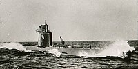 HMS Vargen B33-15.jpg