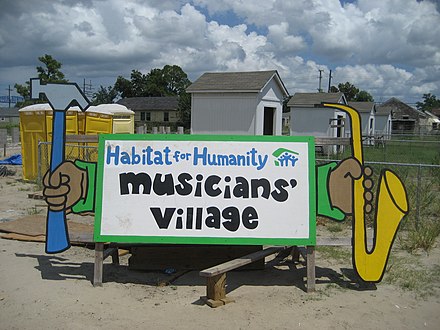 Human habitats. Habitat for Humanity. Human Habitat. Хабитат фор Хьюманити.