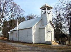 Hackney-chapel-ame-tn1.jpg