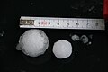 Hailstones-size.jpg