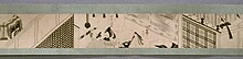 Hakubyo Genji monogatari emaki - scroll 1-18.jpg