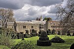 Hall Place topiary.jpg