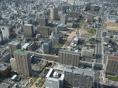 Tập_tin:Hamamatsu_City_-_panoramio_(1).jpg