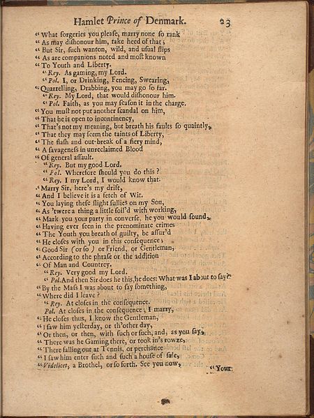 File:Hamlet, Shakespeare, 1676 - 0027.jpg