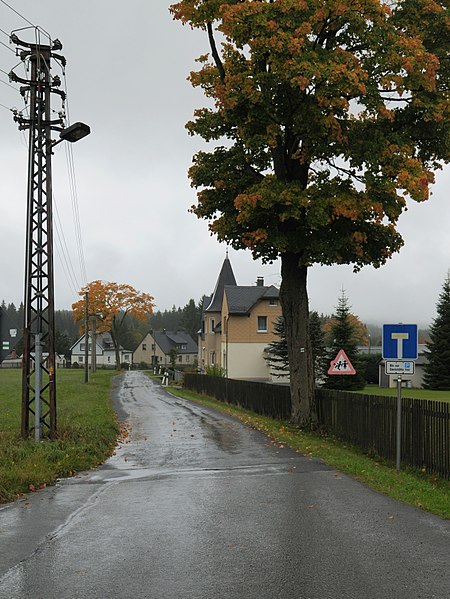 File:Hammerbrücke2, saxony.jpg