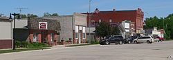 Hampton, Nebraska 3rd from A.JPG