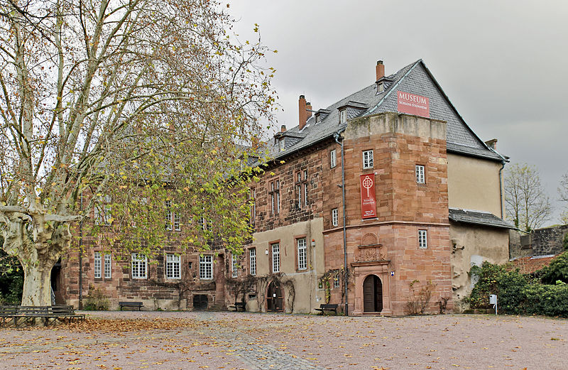 File:Hanau-Steinheim Schloss 20101119.jpg