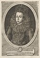 Category:17th-century women of Poland - Wikimedia Commons