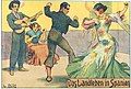 Hans Caspar Ulrich Beim Tanz 1906.jpg