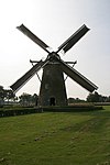 Хаперт - korenmolen.jpg