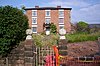 Hapsford Hall - geograph.org.uk - 189053.jpg