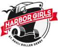 Thumbnail for Harbor Girls Hamburg