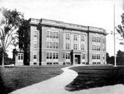 Harbor School, New London, Connecticut.png