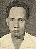 Hardi, Hasil Rakjat Memilih Tokoh-Tokoh Parlemen (Hasil Pemilihan Umum Pertama tahun 1955) di Republik Indonesia, p56.jpg