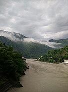 Haridwar ganga river image.jpg