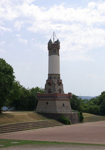 Harkortturm 001