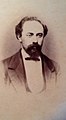 Harris Levi Nelson (1835-1883).jpg