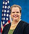 Heather Variava, U.S. Deputy Chief of Mission.jpg
