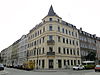 Hechtstraße 35 Dresden 2.JPG