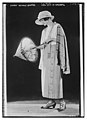 Hedda Hopper, 1910s