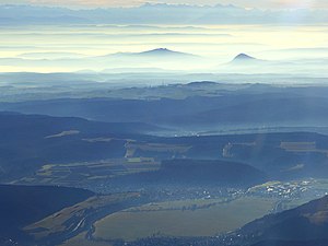 Baden-Württemberg