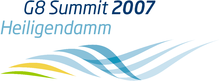 Heiligendamm G8 2007.png