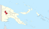 Hela in Papua New Guinea.svg