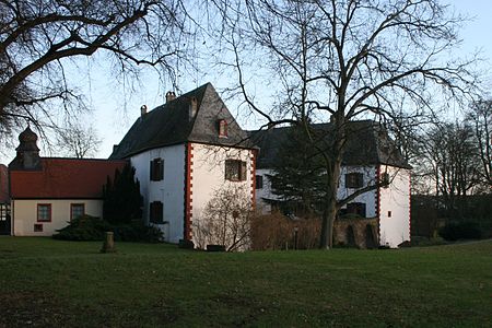 Heldenbergen Oberburg01