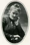 Helene Lange c. 1903.png